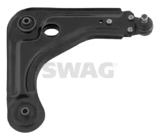 50 73 0052 SWAG Рычаг независимой подвески колеса, подвеска колеса